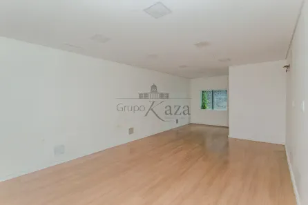 Prédio Comercial com 3 Quartos para alugar, 320m² no Jardim Paulista, São Paulo