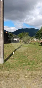 Lote/Terreno à venda, 250m² no Chácaras Fazenda São João, Peruíbe
