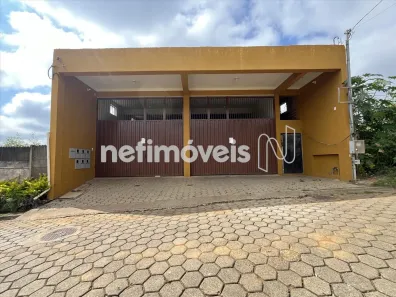 Galpão/Depósito/Armazém à venda, 300m² no , Prados