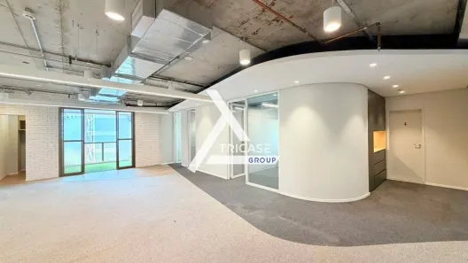 Sala Comercial para alugar, 101m² no Vila Olímpia, São Paulo