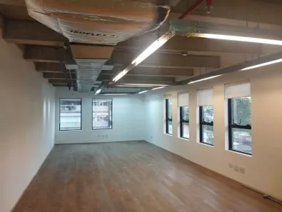 Sala Comercial para alugar, 60m² no Pinheiros, São Paulo