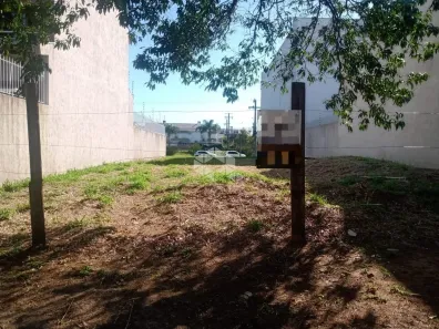 Lote/Terreno à venda, 301m² no Estância Velha, Canoas