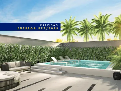 Apartamento com 3 Quartos à venda, 165m² no Jardim das Paineiras, Campinas