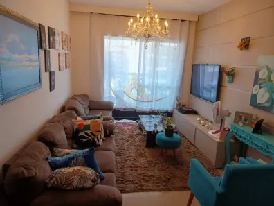 Apartamento com 2 Quartos à venda, 62m² no Nova Aliança, Ribeirão Preto