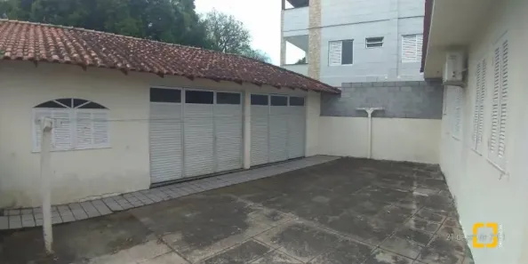 Casa com 4 Quartos à venda, 176m² no Pantanal, Florianópolis