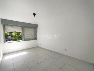 Kitnet com 1 Quarto para alugar, 25m² no Centro Histórico, Porto Alegre
