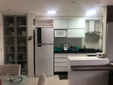 Apartamento com 2 Quartos à venda, 68m² no Casa Verde, São Paulo