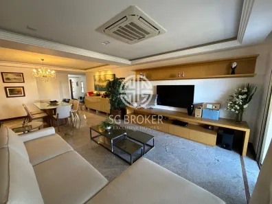 Cobertura com 4 Quartos à venda, 351m² no Recreio dos Bandeirantes, Rio de Janeiro
