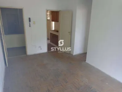 Apartamento com 3 Quartos à venda, 54m² no Cachambi, Rio de Janeiro