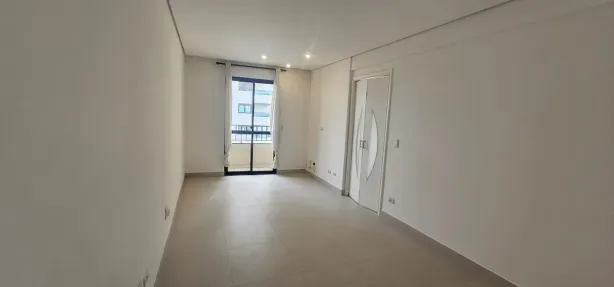 Apartamento com 2 Quartos à venda, 68m² no Água Fria, São Paulo