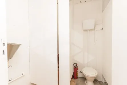 Prédio Comercial para alugar, 500m² no Independência, Porto Alegre