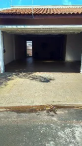 Casa com 3 Quartos à venda, 189m² no Alto do Ipiranga, Ribeirão Preto