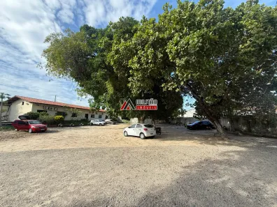 Lote/Terreno à venda, 16916m² no Passaré, Fortaleza