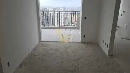 Apartamento com 2 Quartos à venda, 78m² no Vila Zilda (Tatuapé), São Paulo