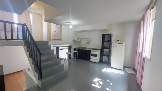 Apartamento com 1 Quarto à venda, 70m² no Vila Tramontano, São Paulo