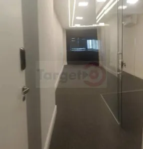 Sala Comercial para venda ou aluguel, 36m² no Barra da Tijuca, Rio de Janeiro