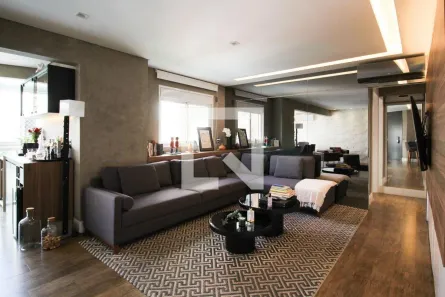 Apartamento com 2 Quartos à venda, 93m² no Vila Olímpia, São Paulo