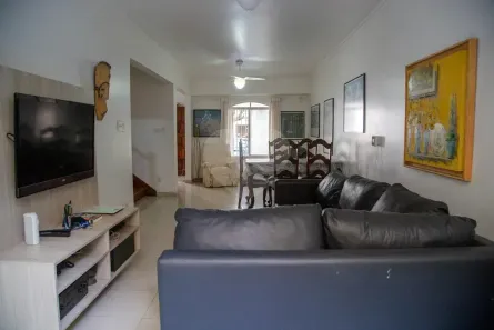 Sobrado com 4 Quartos à venda, 157m² no Vila Mariana, São Paulo