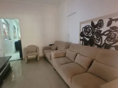 Sobrado com 3 Quartos à venda, 278m² no Jardim Ismênia, São José dos Campos