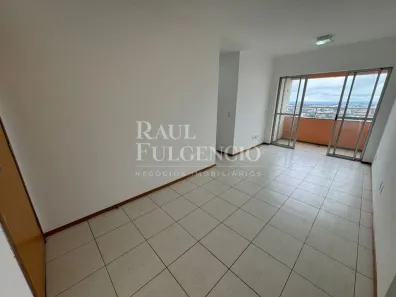 Apartamento com 3 Quartos para alugar, 69m² no Vila Filipin, Londrina