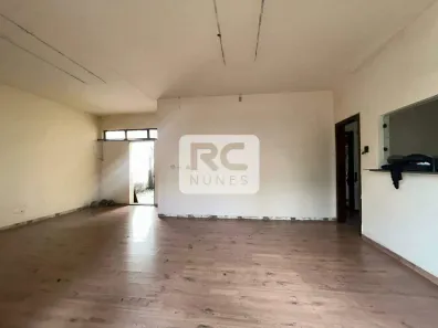 Imóvel Comercial com 1 Quarto para alugar, 296m² no São Pedro, Belo Horizonte
