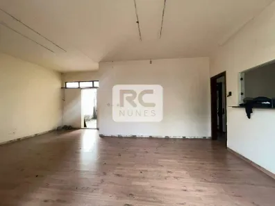 Imóvel Comercial para alugar, 296m² no São Pedro, Belo Horizonte