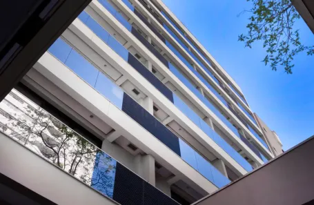 Consultório à venda, 96m² no Perdizes, São Paulo