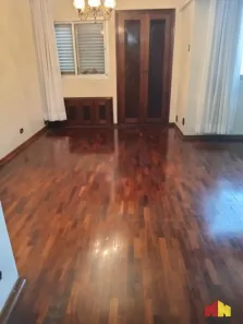 Apartamento com 2 Quartos para venda ou aluguel, 92m² no Penha de França, São Paulo
