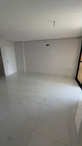 Apartamento com 3 Quartos à venda, 86m² no Maranhão Novo, Imperatriz