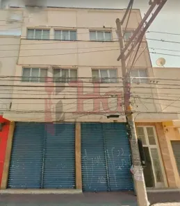 Imóvel Comercial para alugar, 962m² no Santana, São Paulo