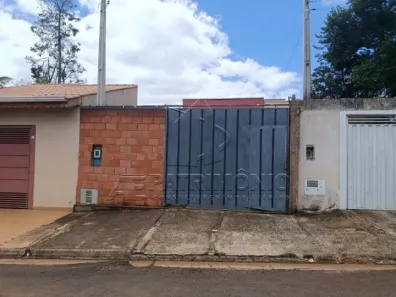 Casa com 1 Quarto à venda, 37m² no Vila Bom Jesus, Sorocaba