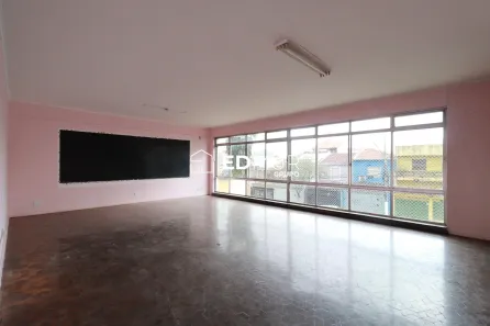 Imóvel Comercial com 1 Quarto para venda ou aluguel, 1042m² no Ipiranga, São Paulo
