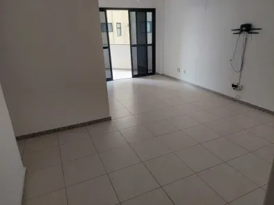 Apartamento com 4 Quartos à venda, 100m² no Coroa do Meio, Aracaju
