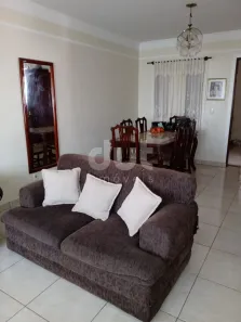 Sobrado com 3 Quartos à venda, 150m² no Parque Itália, Campinas