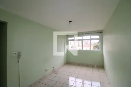 Apartamento com 3 Quartos à venda, 75m² no Parque Mandaqui, São Paulo