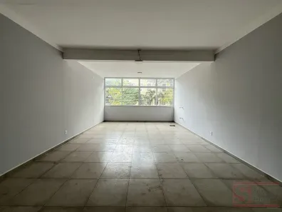 Sala Comercial para alugar, 39m² no Centro, Limeira