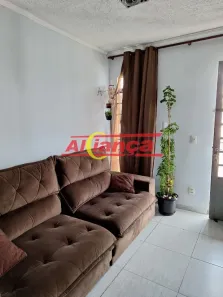 Apartamento com 2 Quartos à venda, 47m² no Chácara São João, São Paulo