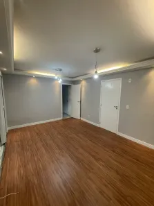 Apartamento com 2 Quartos à venda, 69m² no Vila Prel, São Paulo