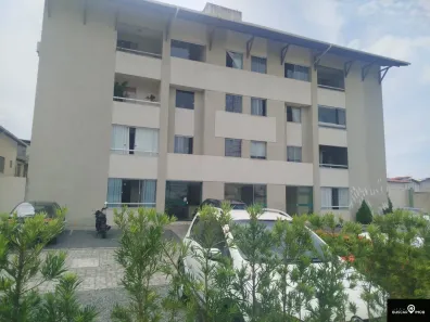 Apartamento com 2 Quartos à venda, 60m² no Buraquinho, Lauro de Freitas