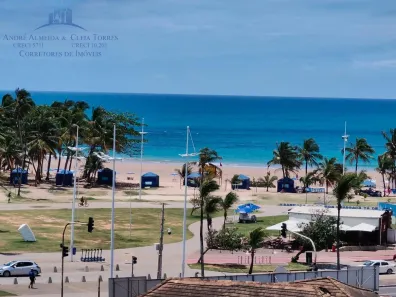 Apartamento com 2 Quartos à venda, 70m² no Piatã, Salvador