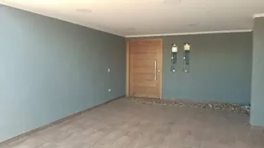 Casa com 2 Quartos à venda, 480m² no Jardim Imá, Campo Grande