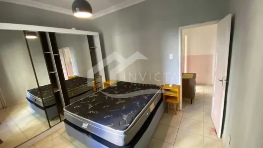 Apartamento com 2 Quartos à venda, 45m² no Copacabana, Rio de Janeiro