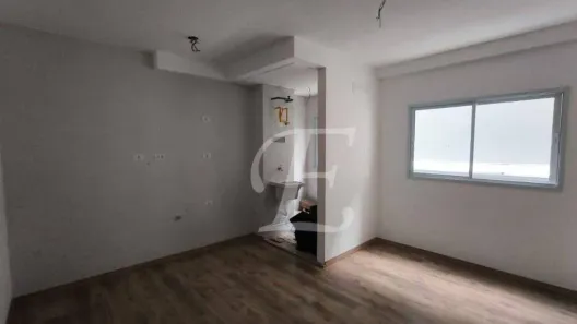 Apartamento com 2 Quartos à venda, 40m² no Santa Teresinha, São Paulo