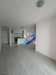 Apartamento com 3 Quartos à venda, 77m² no Vila Sanches, São José dos Campos