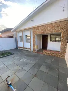 Casa com 3 Quartos à venda, 89m² no Vila Santana, Valinhos