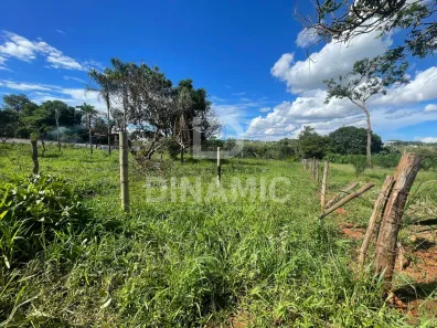 Fazenda/Sítio à venda, 1664m² no Condomínio Residencial Copacabana, Abadia de Goiás