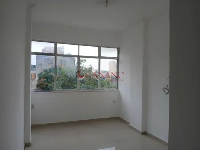 Apartamento com 2 Quartos à venda, 80m² no Sampaio, Rio de Janeiro