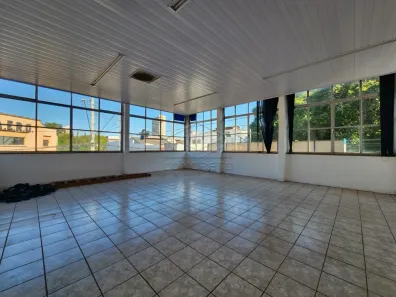 Ponto Comercial com 11 Quartos para alugar, 440m² no Centro, Jaú