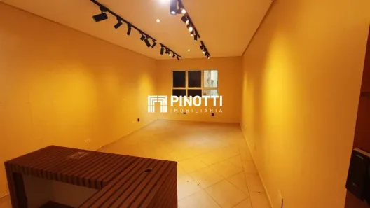 Sala Comercial para alugar, 33m² no Baeta Neves, São Bernardo do Campo