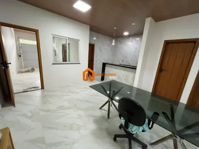 Casa com 2 Quartos à venda, 145m² no Praia de Iracema, Fortaleza